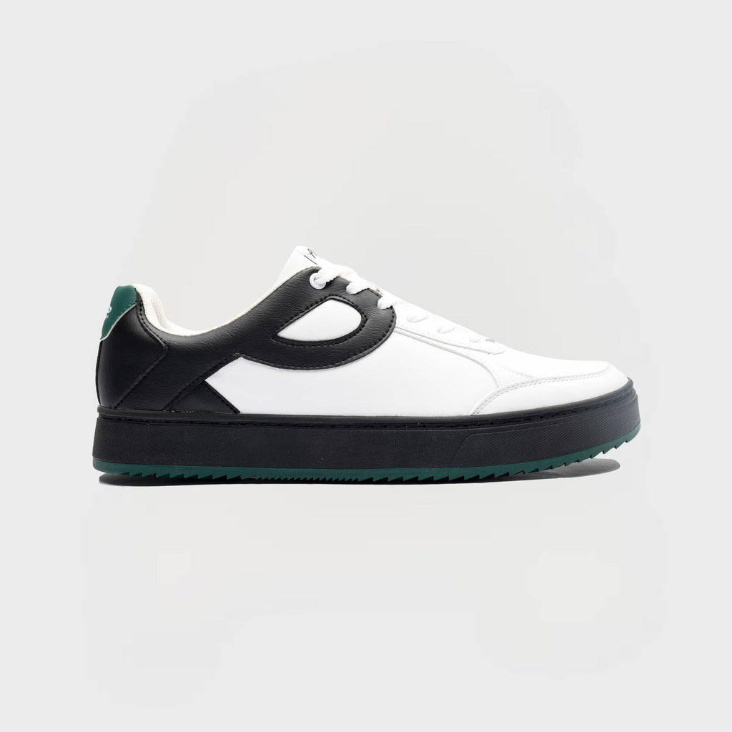 Pluto Tuxedo Men’s/Unisex Athletic Shoe