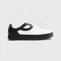 Pluto Tuxedo Men’s/Unisex Athletic Shoe