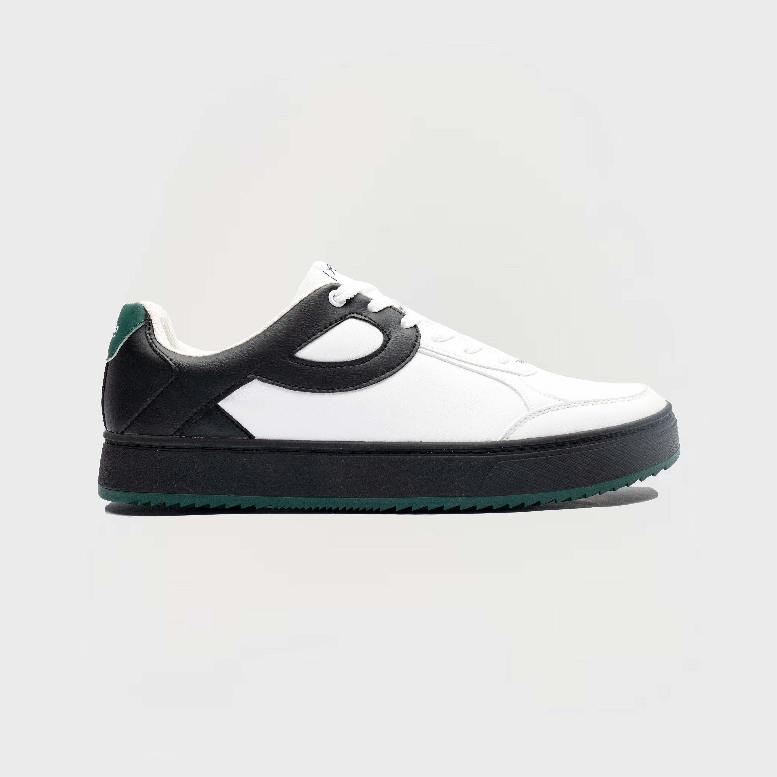 Pluto Tuxedo Men’s/Unisex Athletic Shoe