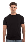 Crew Neck T-Shirt Men’s