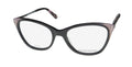 Marcia Eyeglasses by Banana Republic