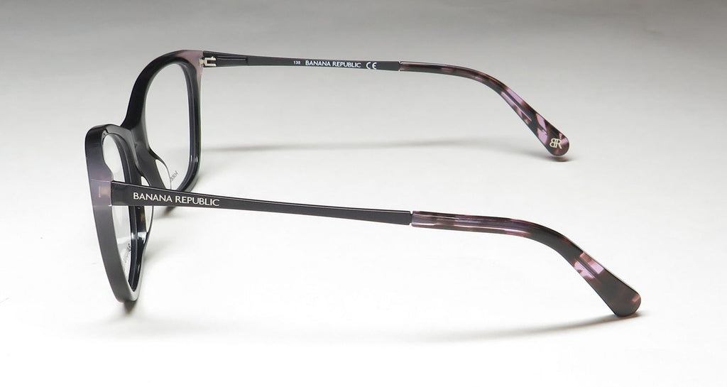 Marcia Eyeglasses by Banana Republic