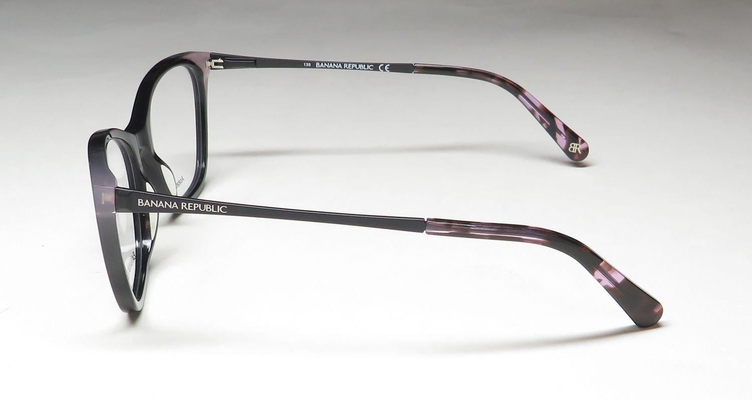 Marcia Eyeglasses by Banana Republic