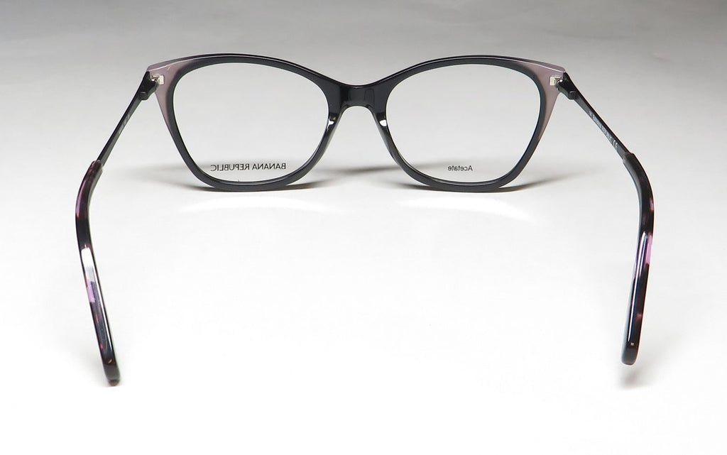 Marcia Eyeglasses by Banana Republic