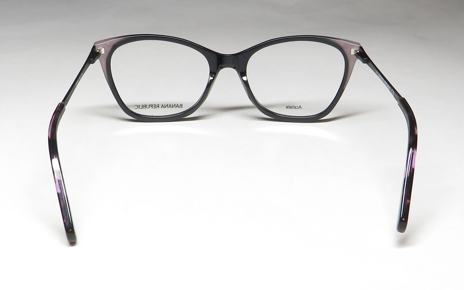 Marcia Eyeglasses by Banana Republic