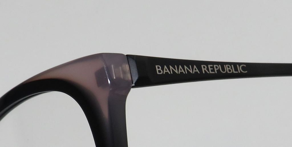 Marcia Eyeglasses by Banana Republic