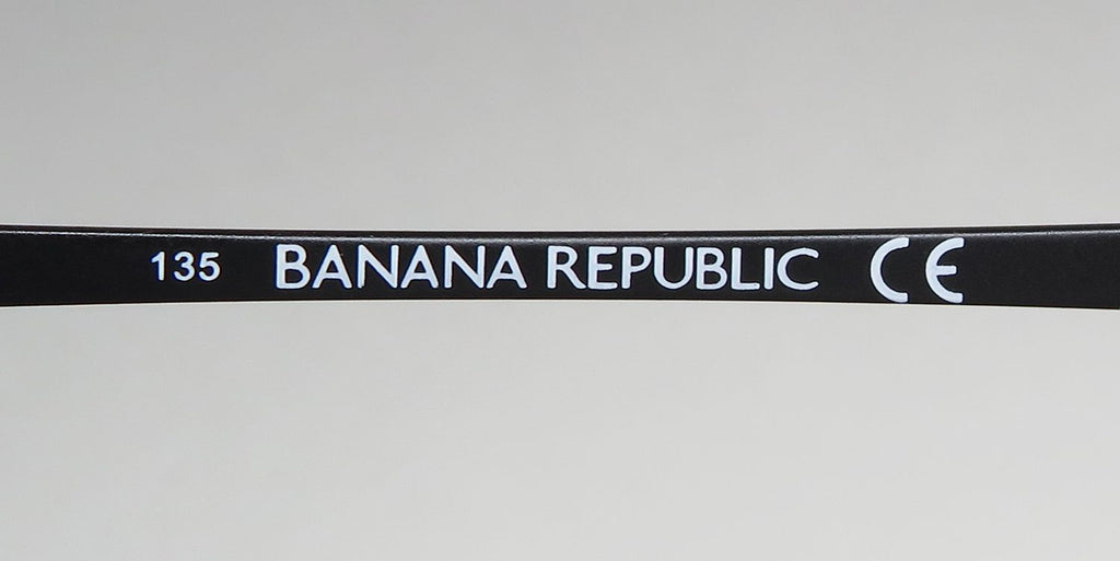 Marcia Eyeglasses by Banana Republic