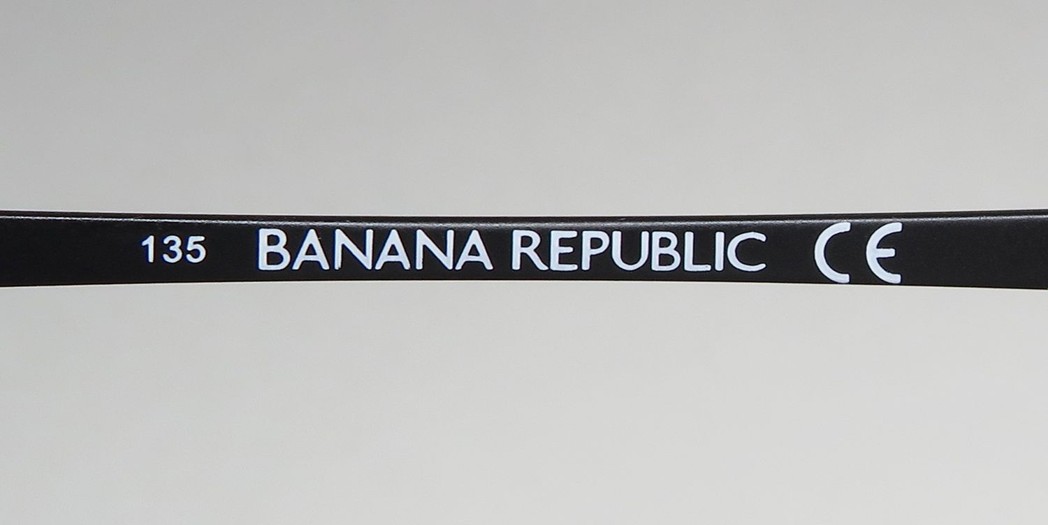 Marcia Eyeglasses by Banana Republic