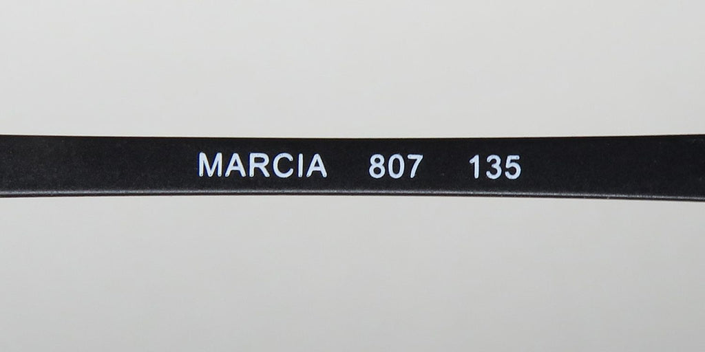Marcia Eyeglasses by Banana Republic