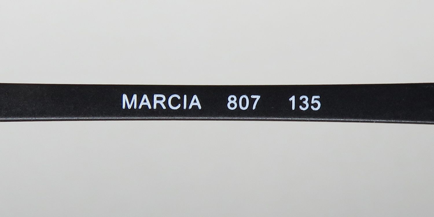 Marcia Eyeglasses by Banana Republic