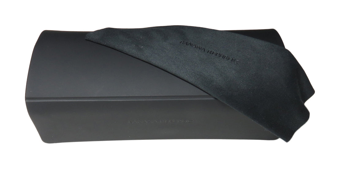 Marcia Eyeglasses by Banana Republic