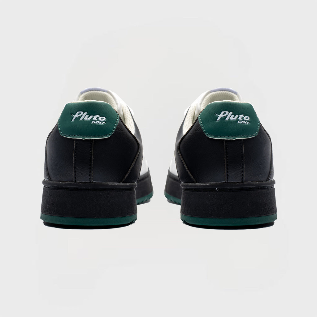 Pluto Tuxedo Men’s/Unisex Athletic Shoe
