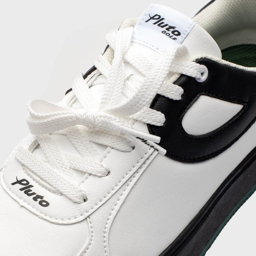 Pluto Tuxedo Men’s/Unisex Athletic Shoe