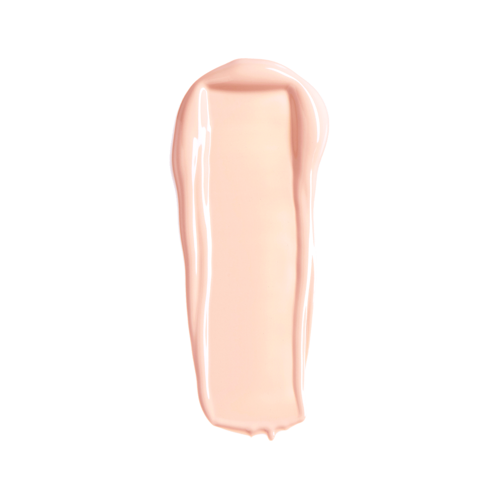 Concealer Flawlessly