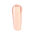 Concealer Flawlessly