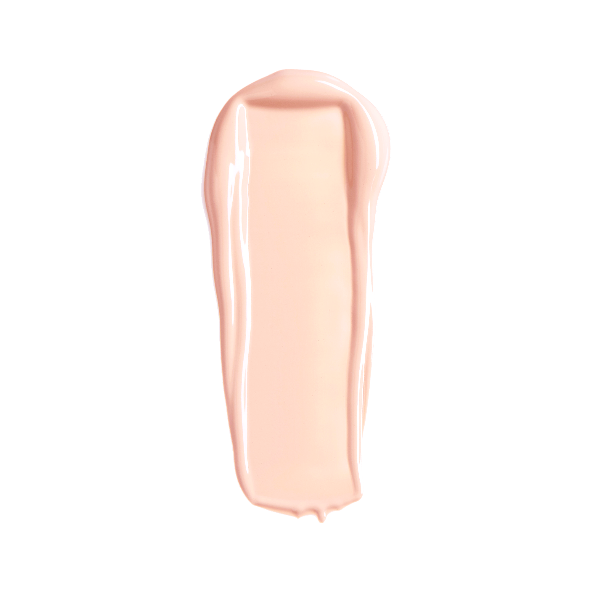 Concealer Flawlessly