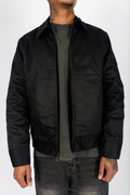 Men’s Insulated Work Jacket