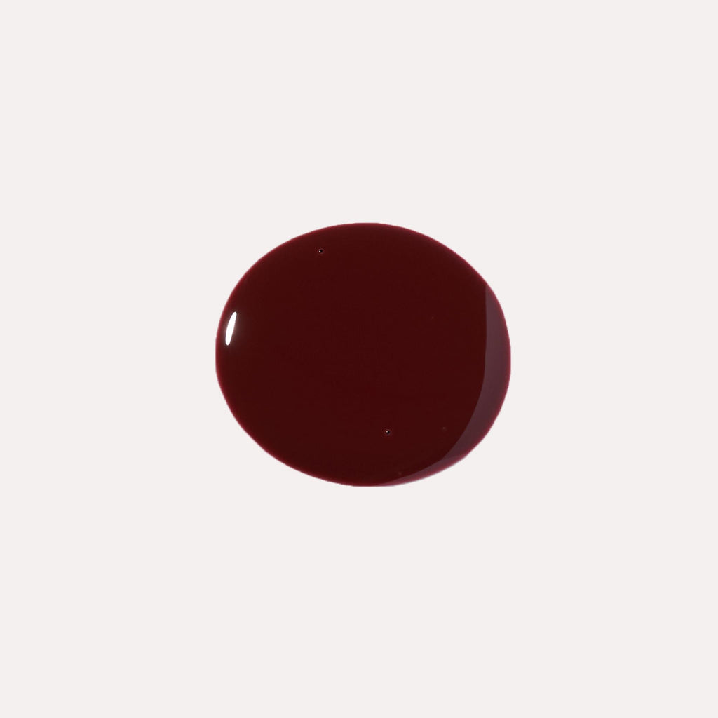 Yessna Truly Good Lip Lushes High Value Lip Shine