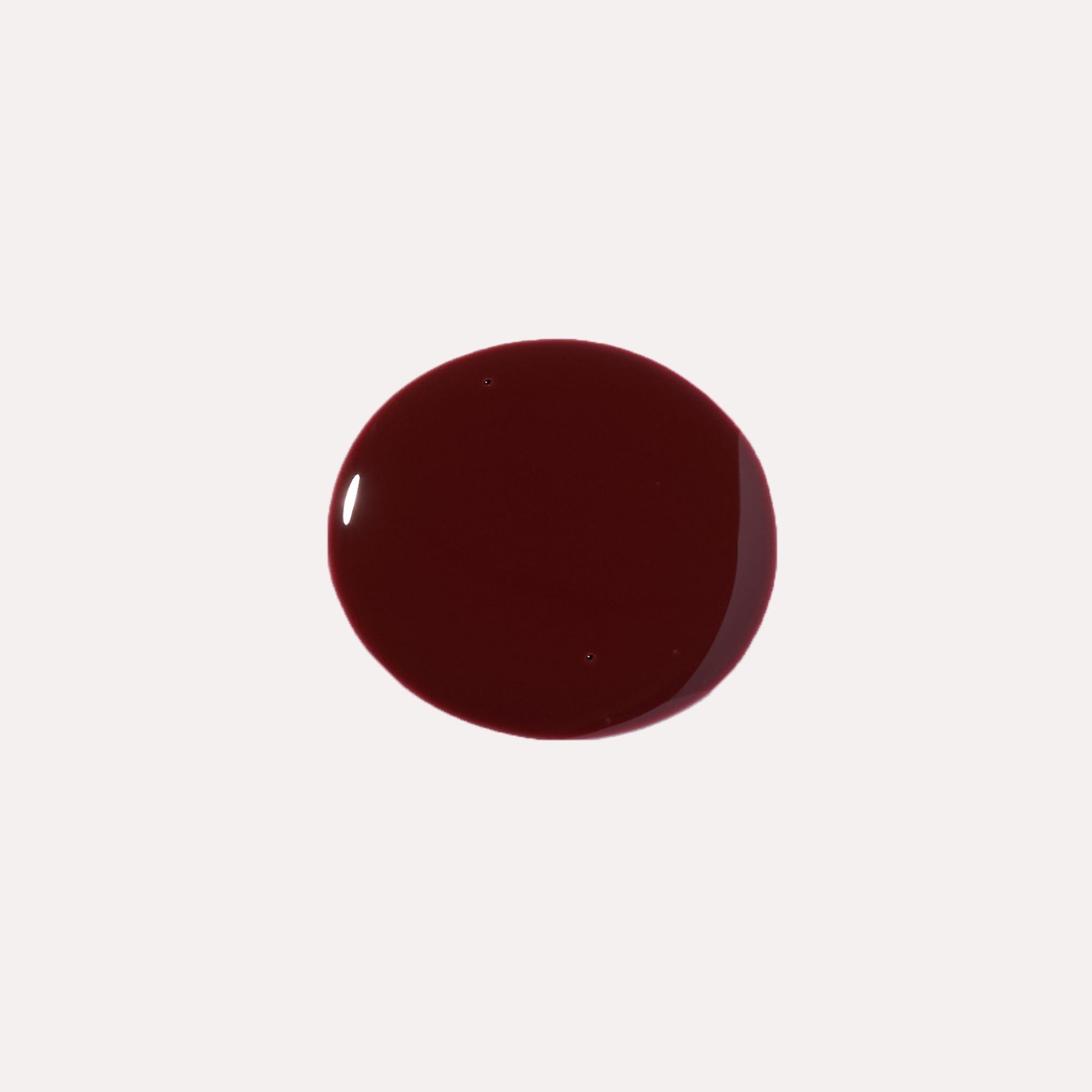 Yessna Truly Good Lip Lushes High Value Lip Shine