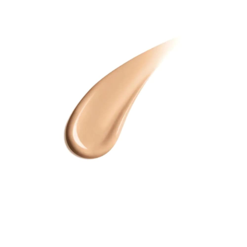 pH-Adaptive™ Concealer Flawlessy