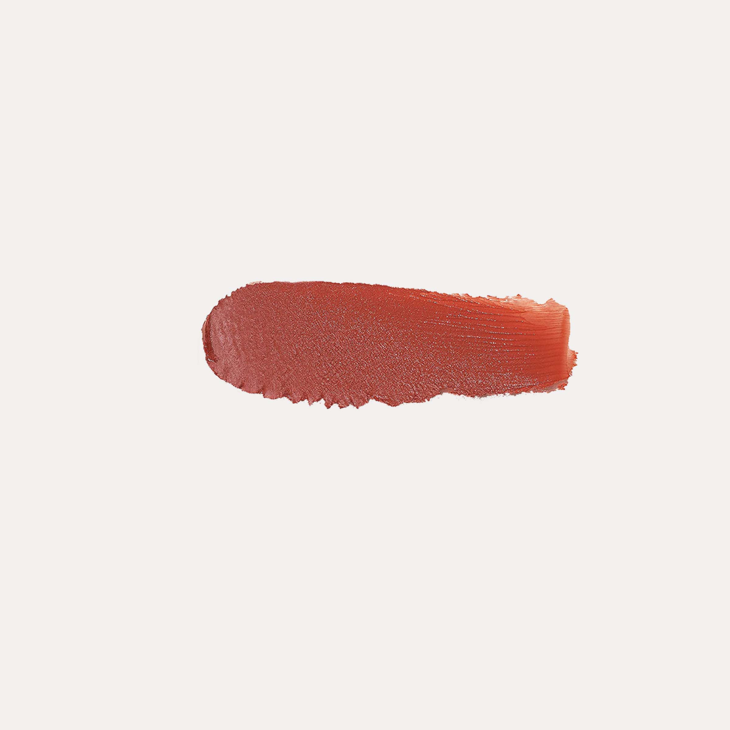 Blush Bold