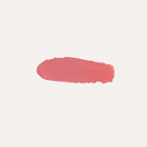 Blush Bold