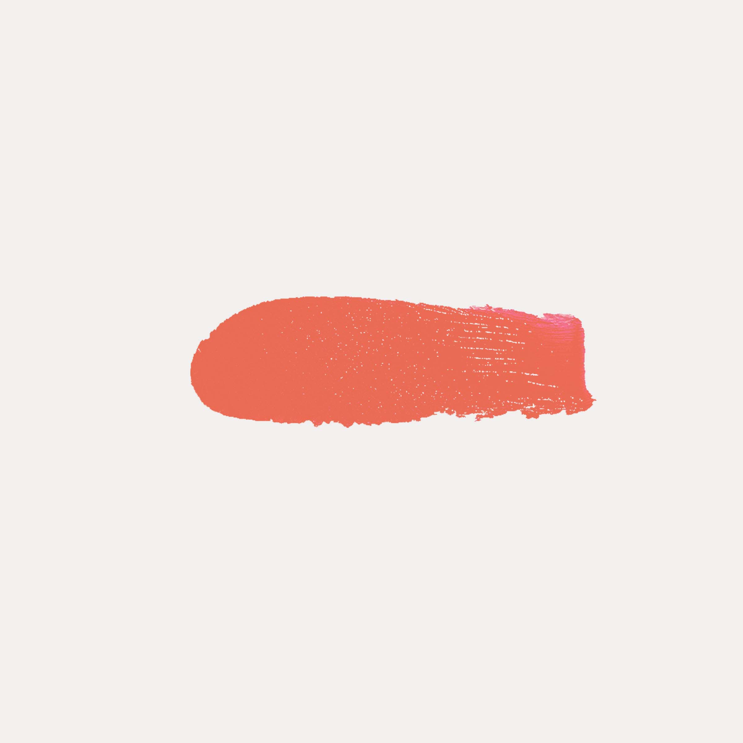 Blush Bold