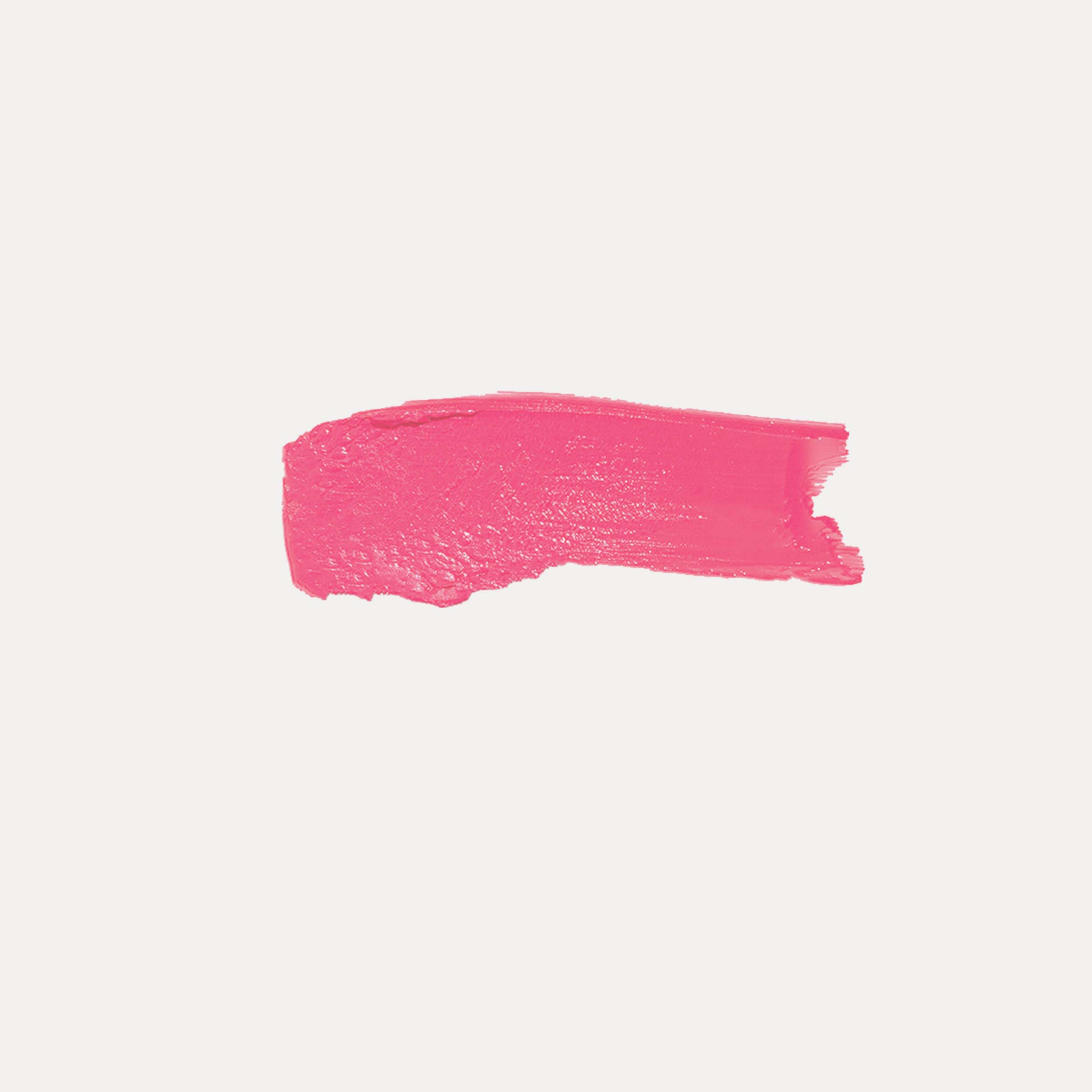 Blush Bold