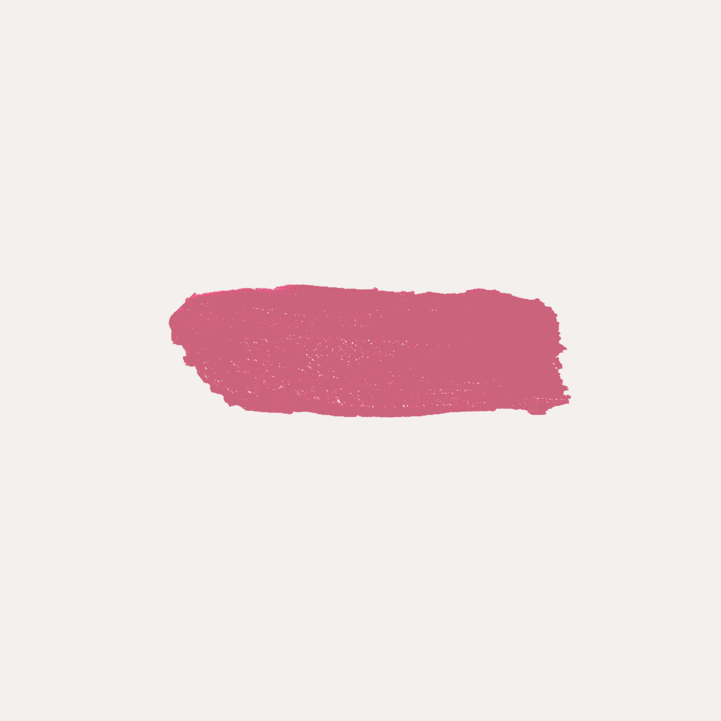Blush Bold