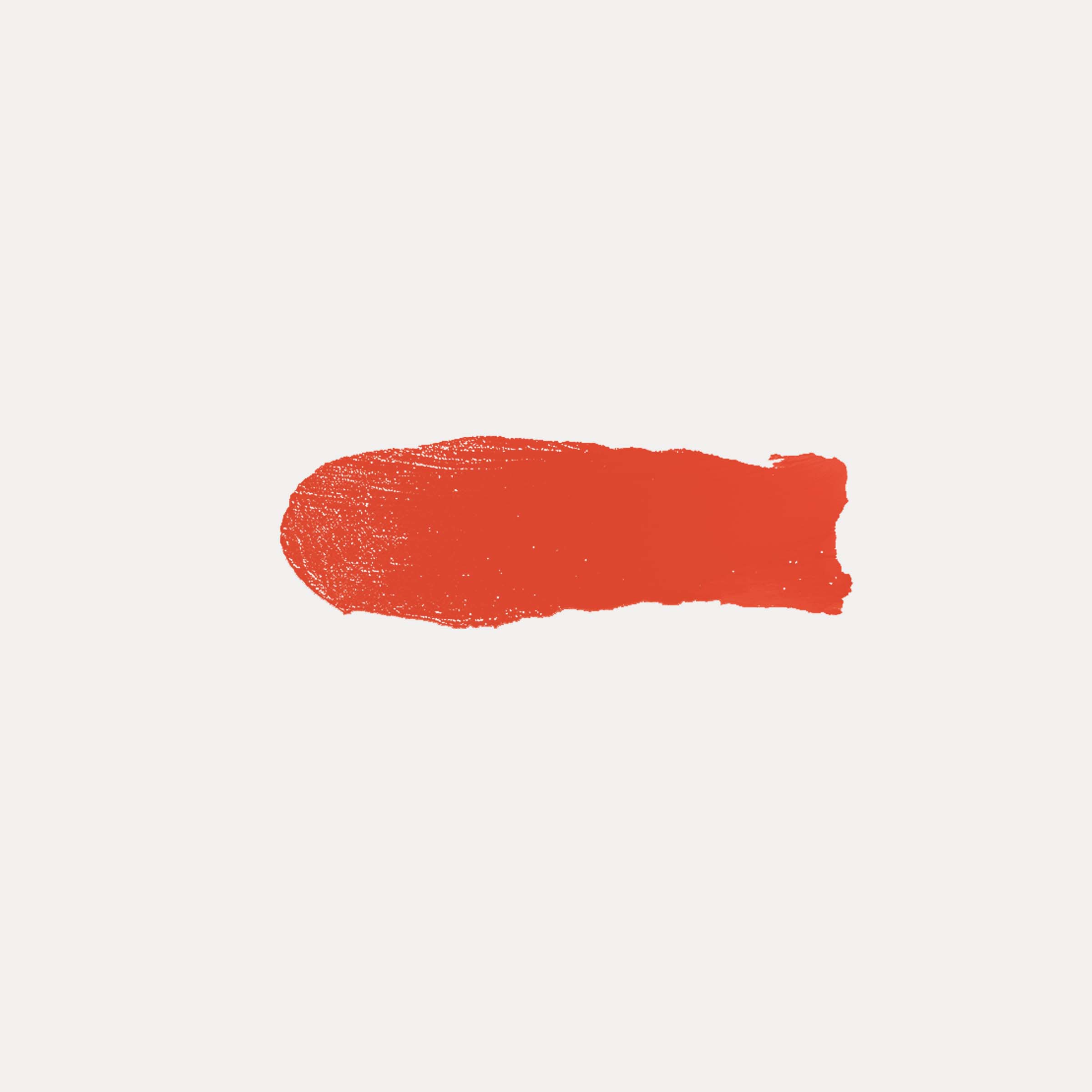 Blush Bold