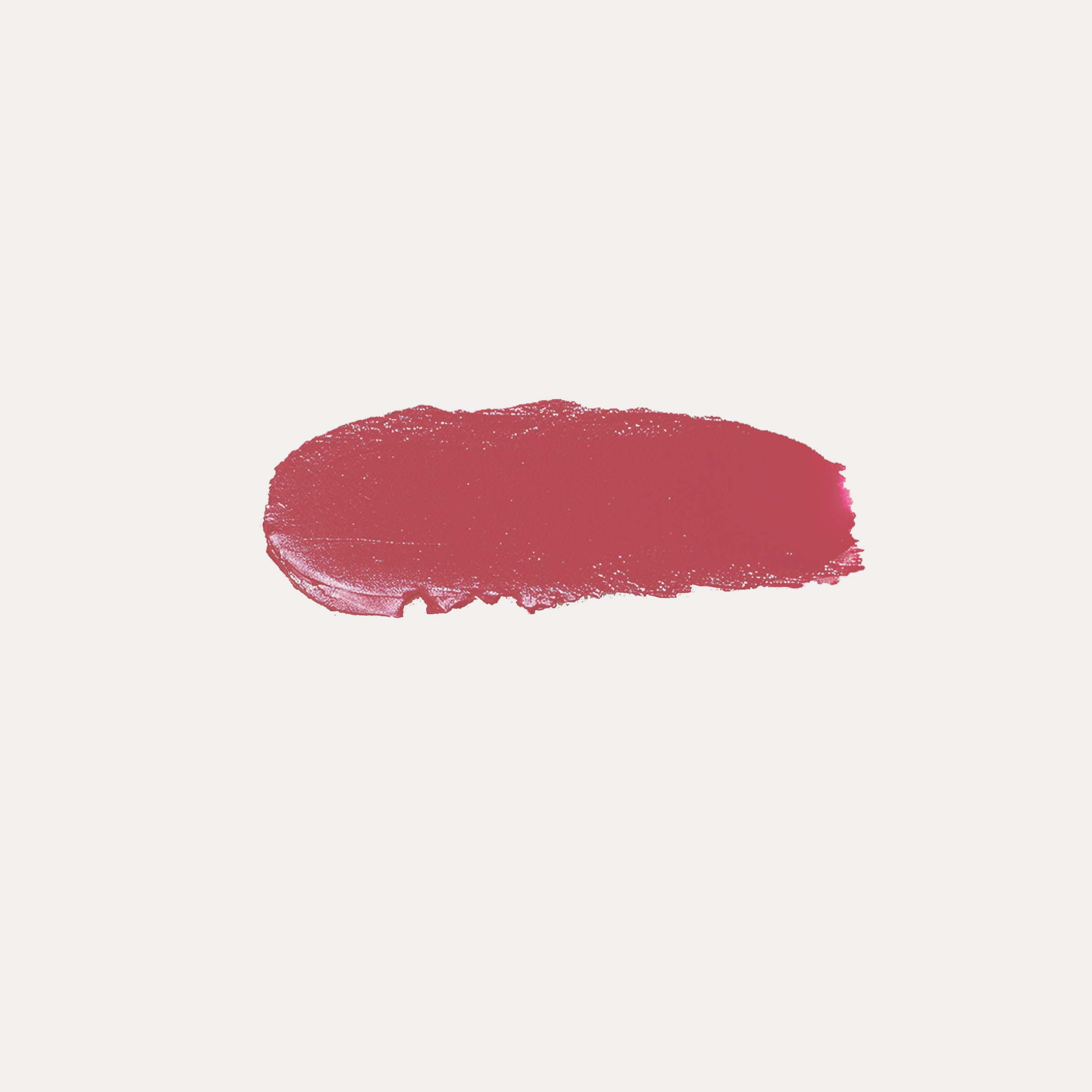 Blush Bold
