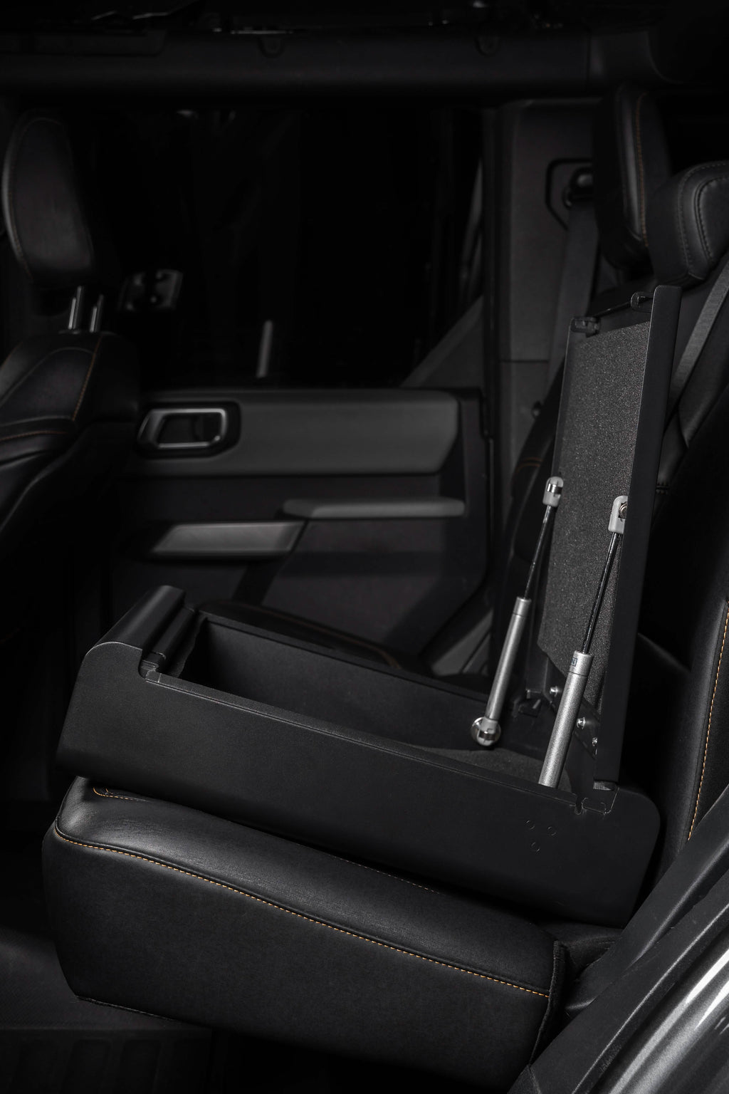Biometric SAFE: Triple Locking System- Personal Safe