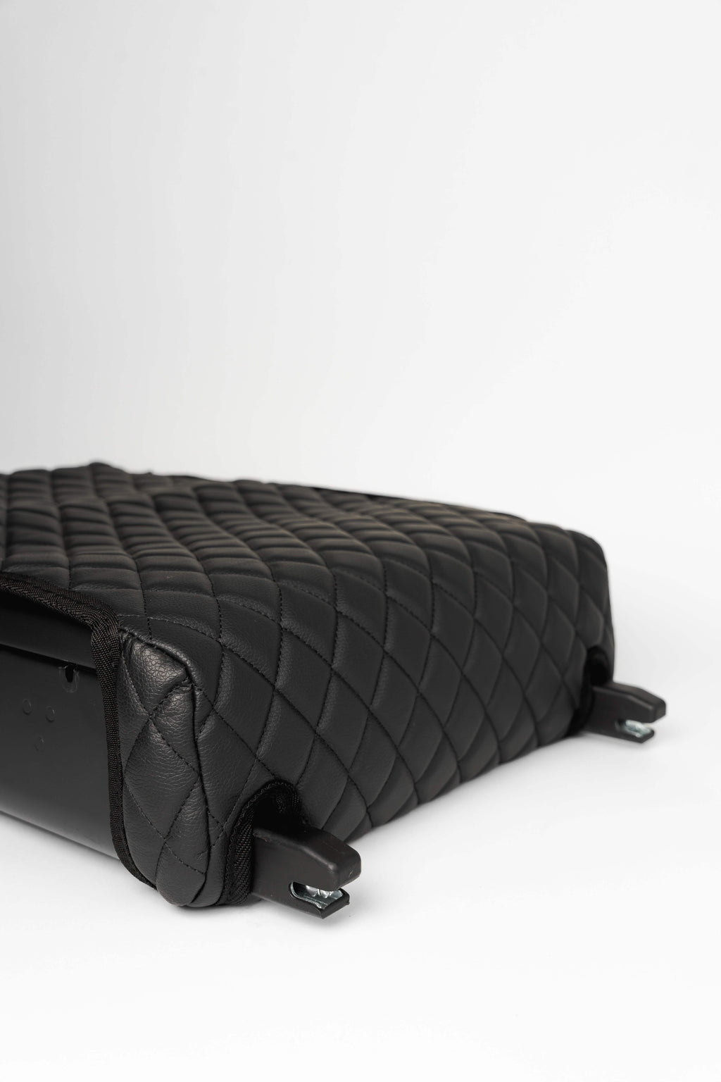 Biometric SAFE: Triple Locking System- Personal Safe