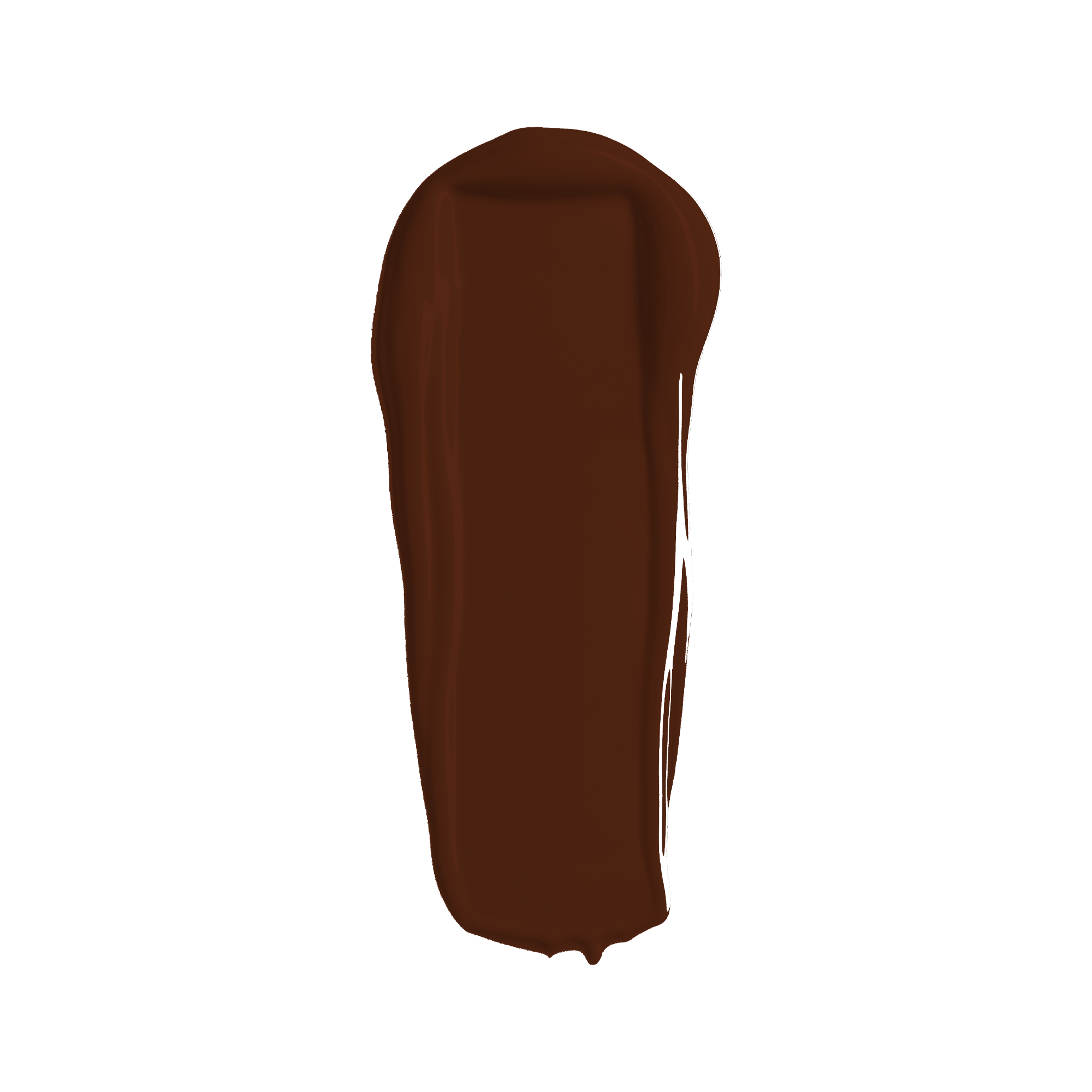 Concealer Flawlessly