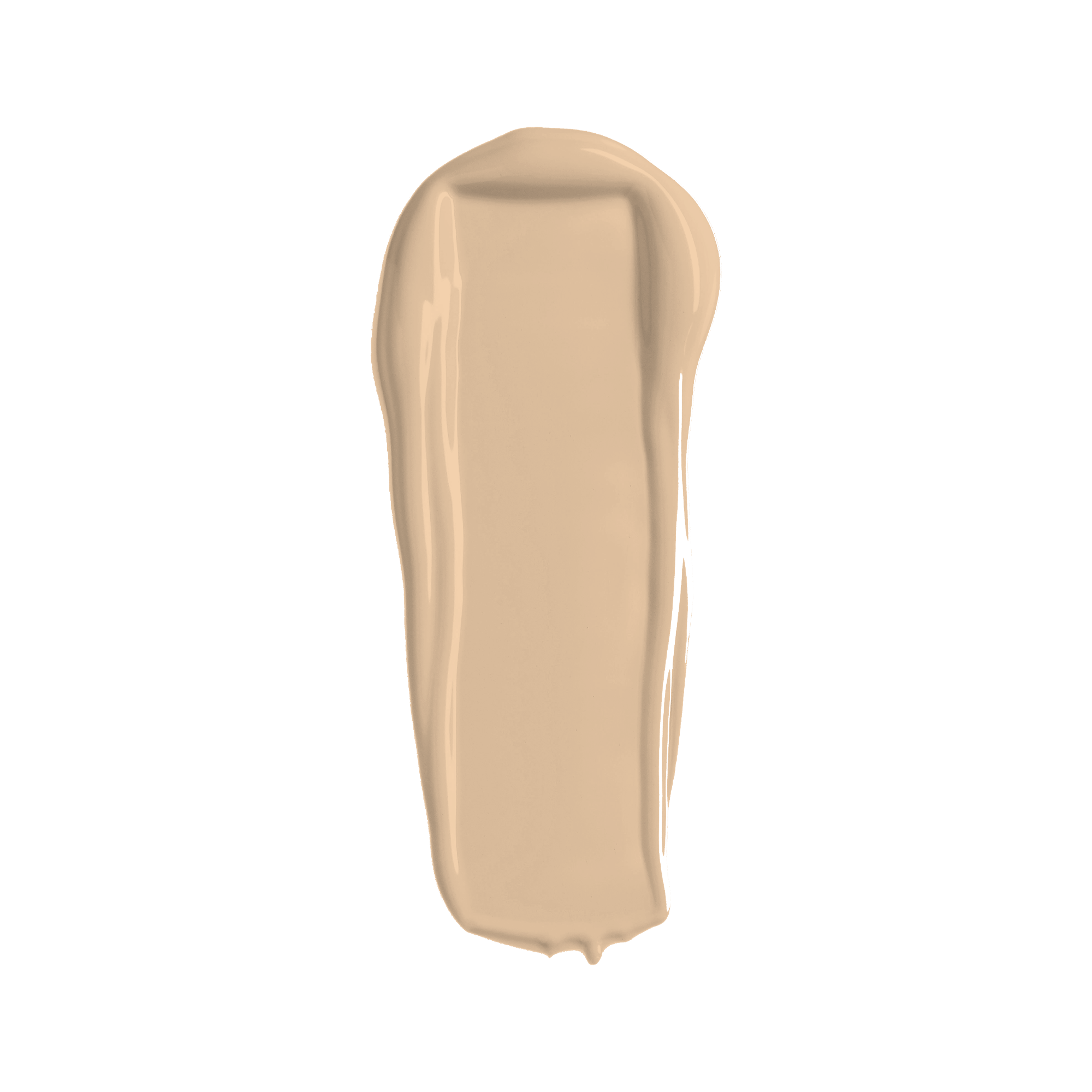 Concealer Flawlessly