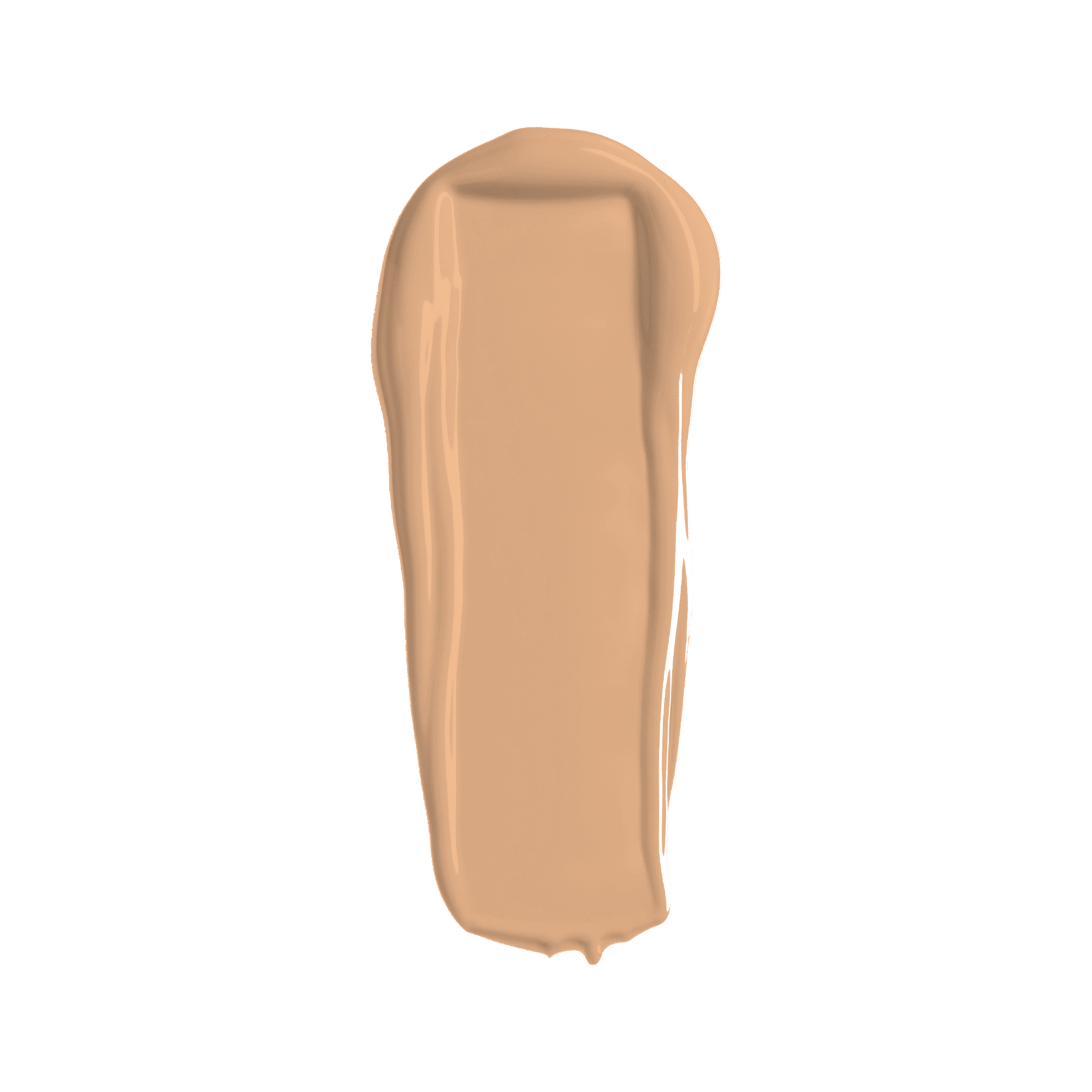 Concealer Flawlessly