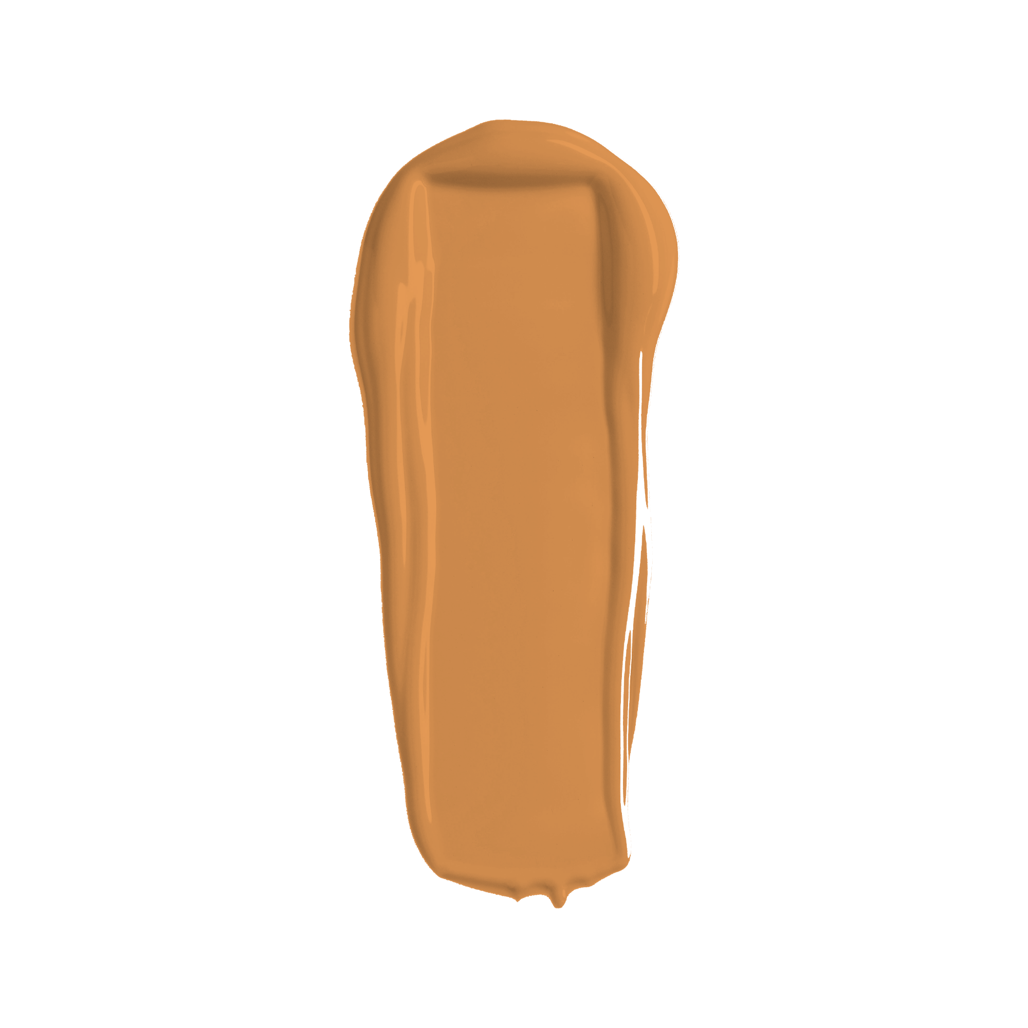 Concealer Flawlessly