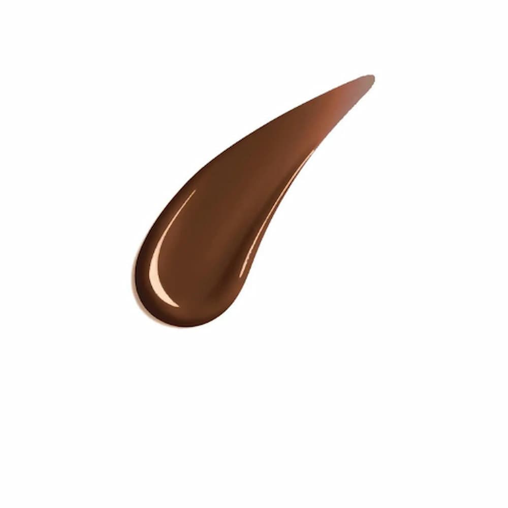 pH-Adaptive™ Concealer Flawlessy