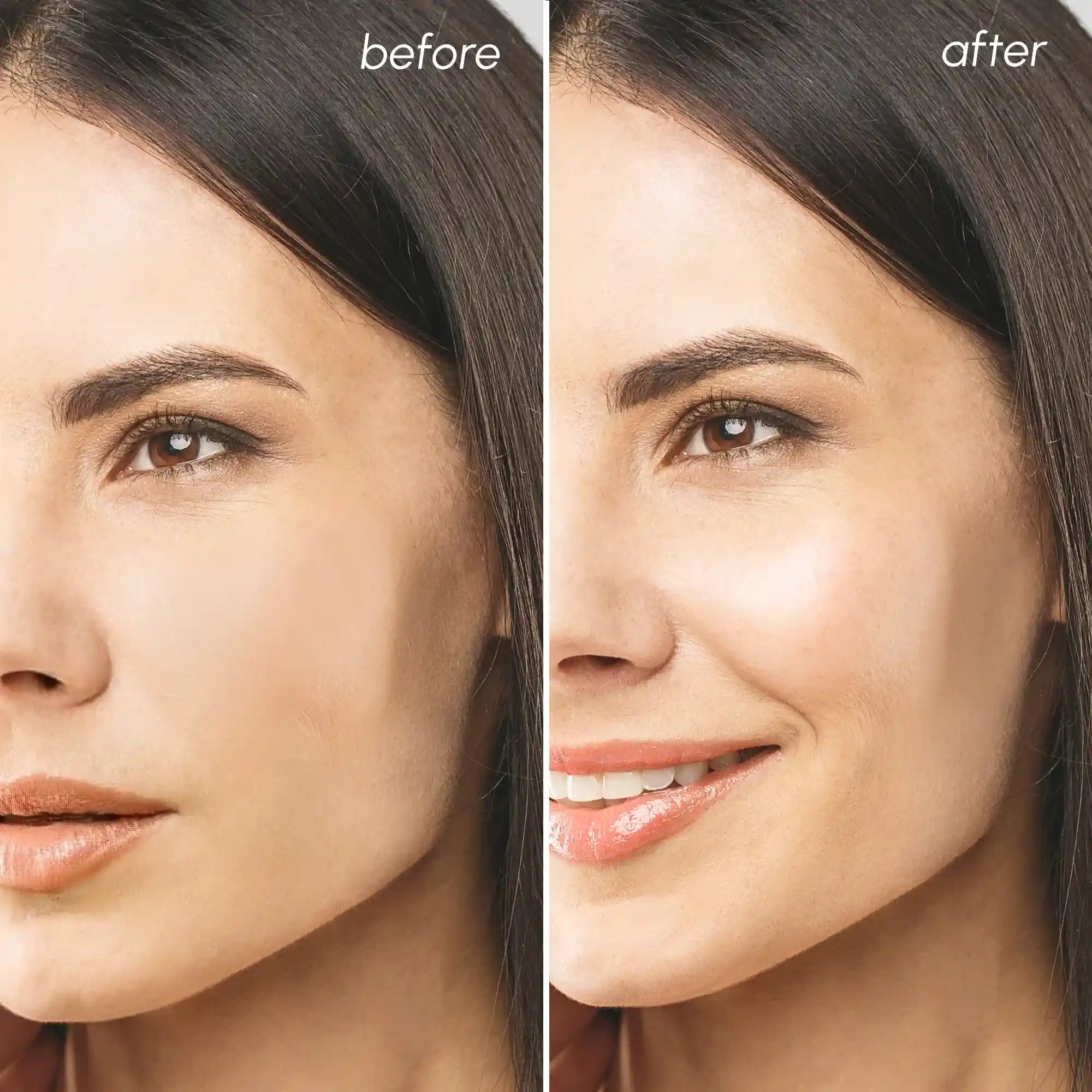 Retinol Collagen Toner Pads Facial Cleanser