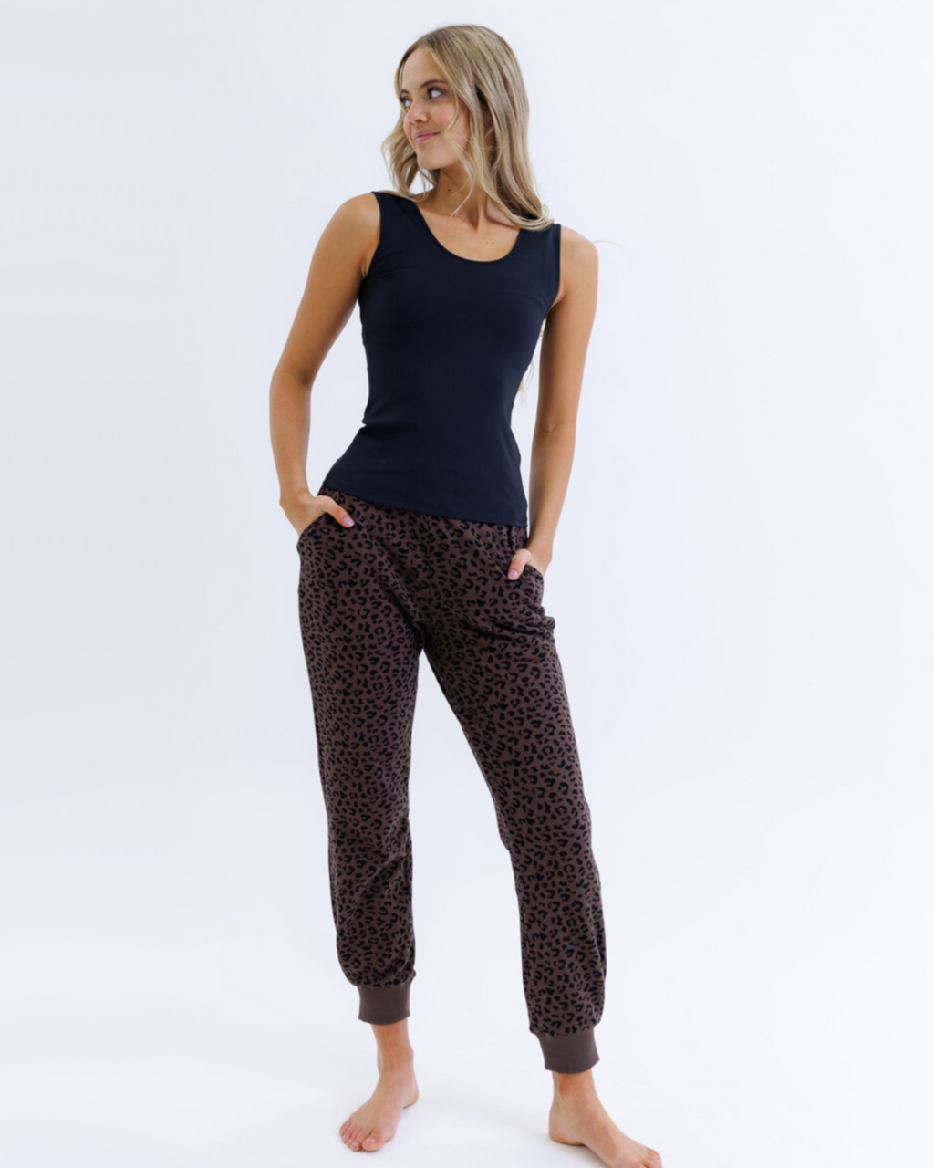 Camisole Undergarment
