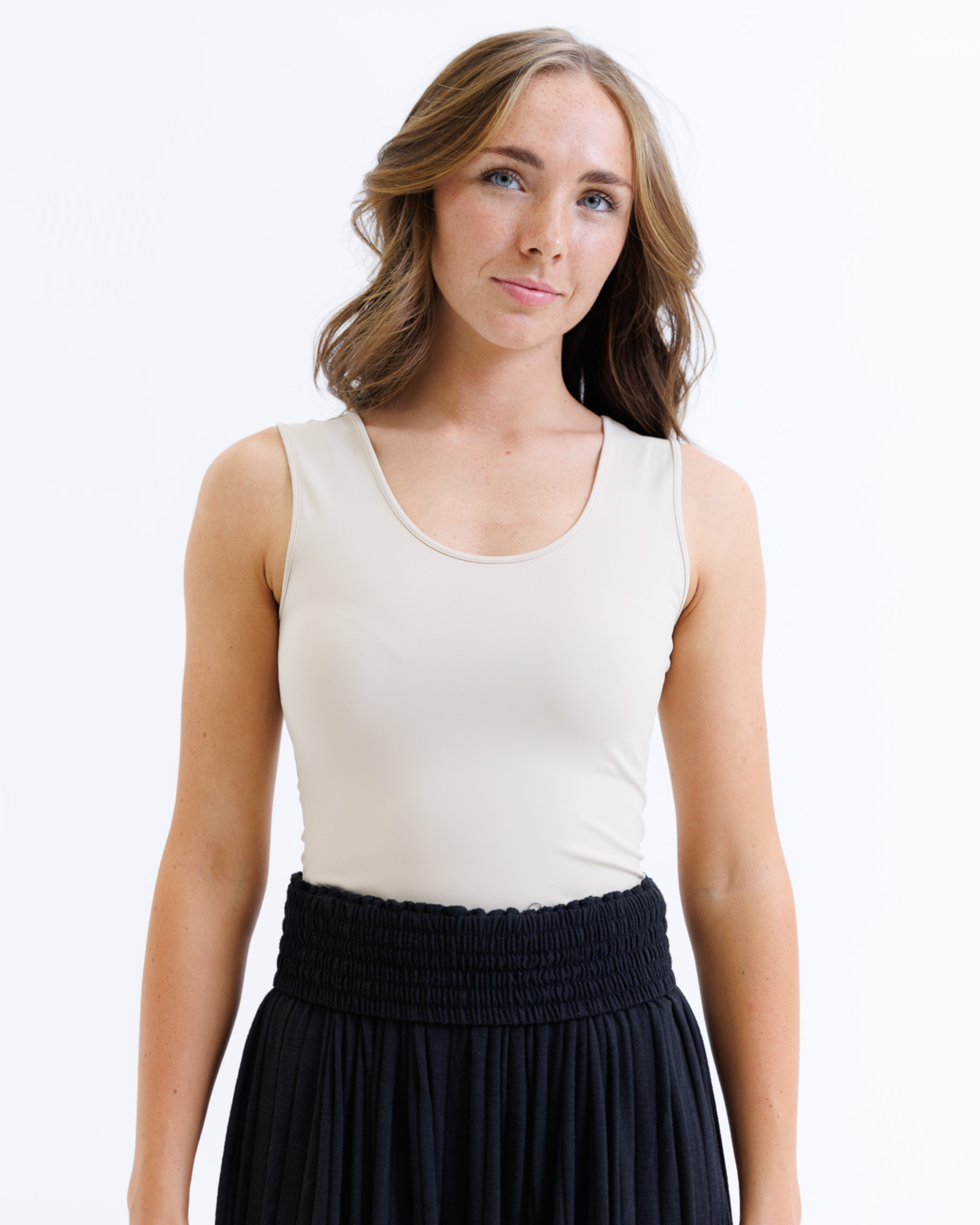 Camisole Undergarment