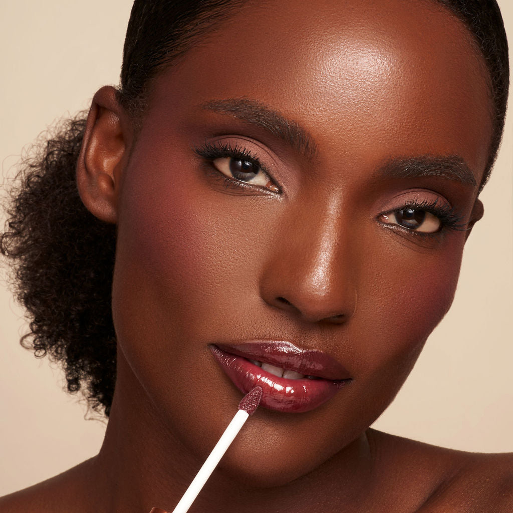Yessna Truly Good Lip Lushes High Value Lip Shine