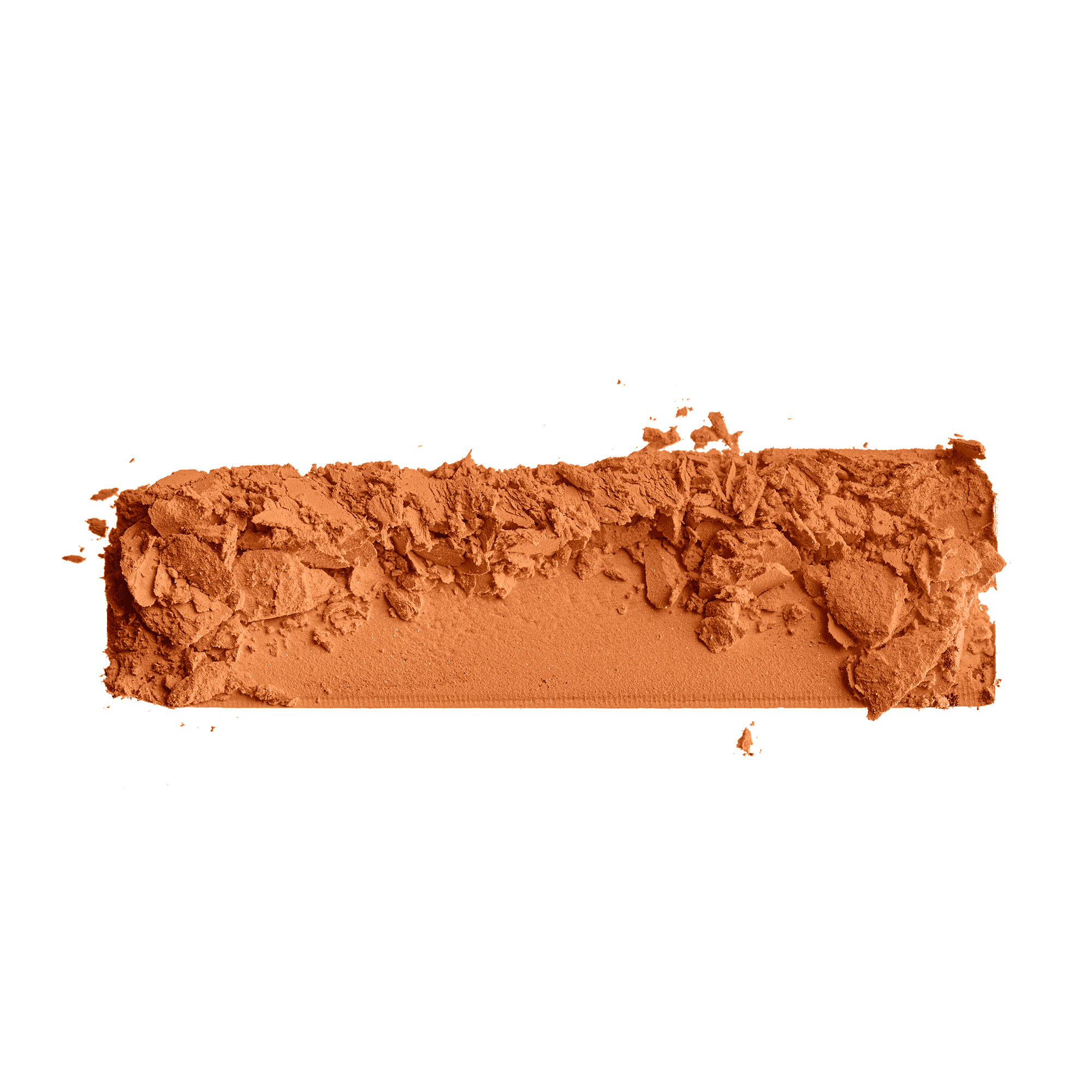 Powder Matte Foundation