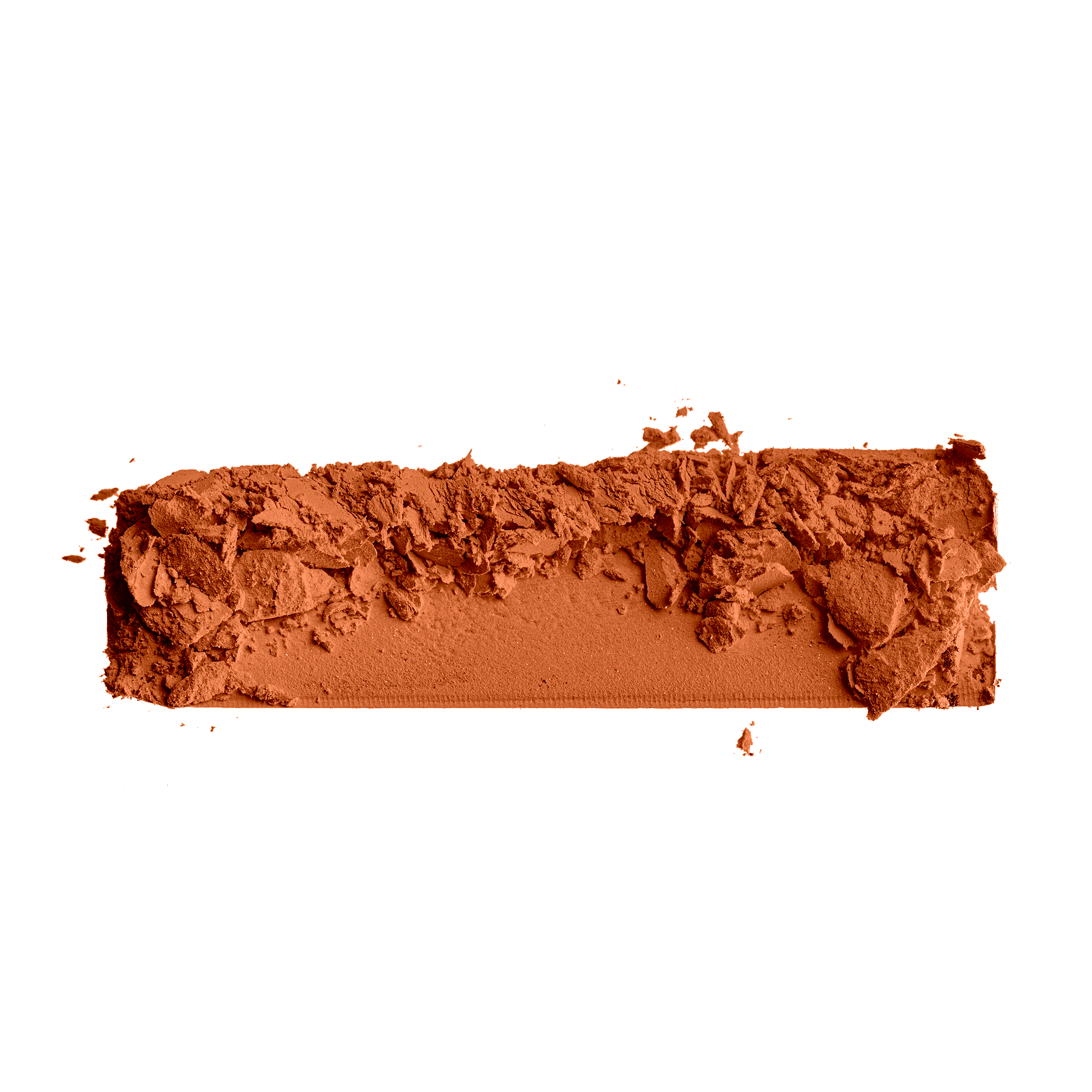 Powder Matte Foundation