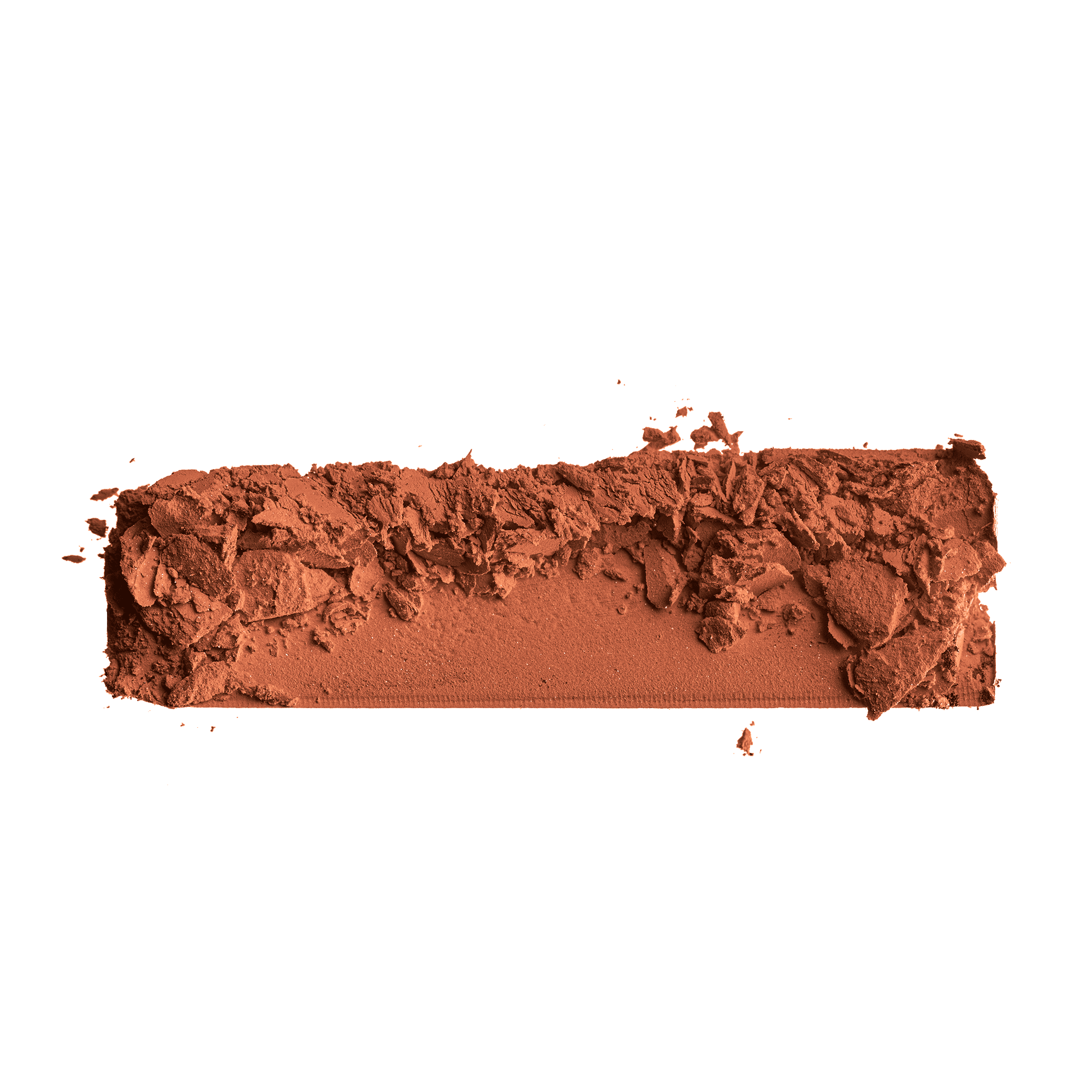 Powder Matte Foundation