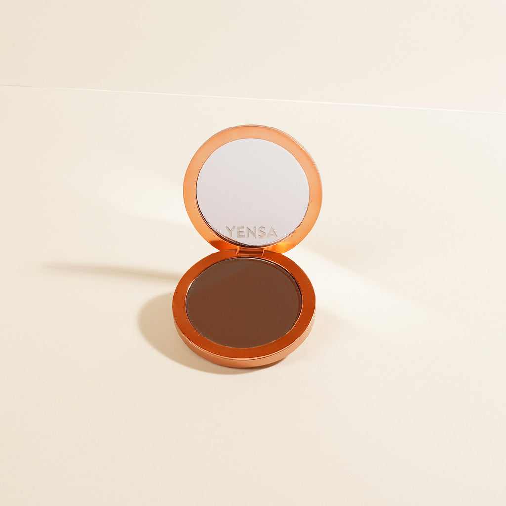 Powder Matte Foundation