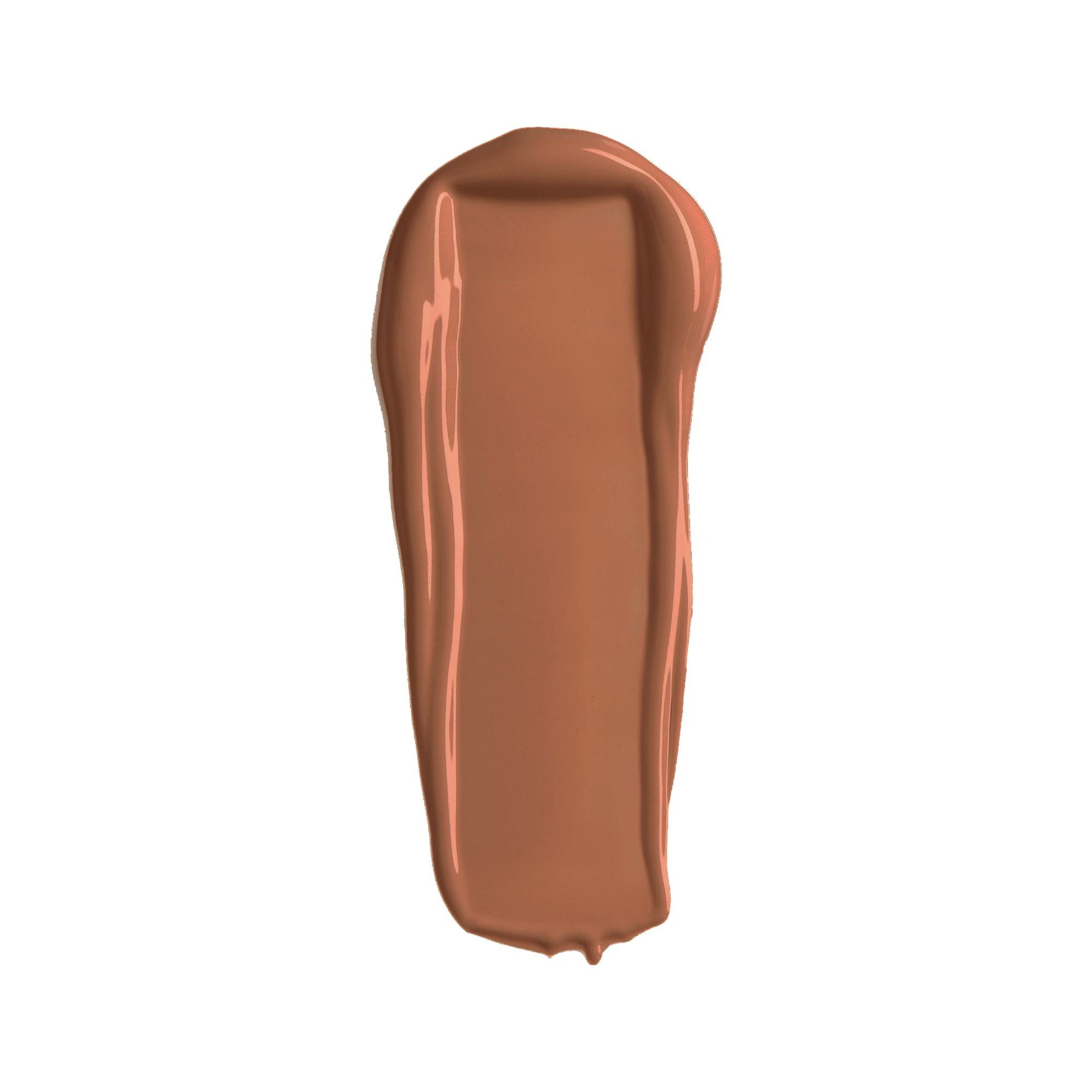 Concealer Flawlessly