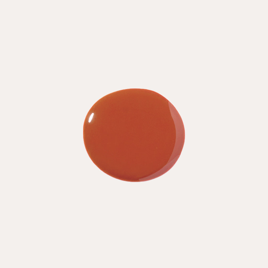 Yessna Truly Good Lip Lushes High Value Lip Shine