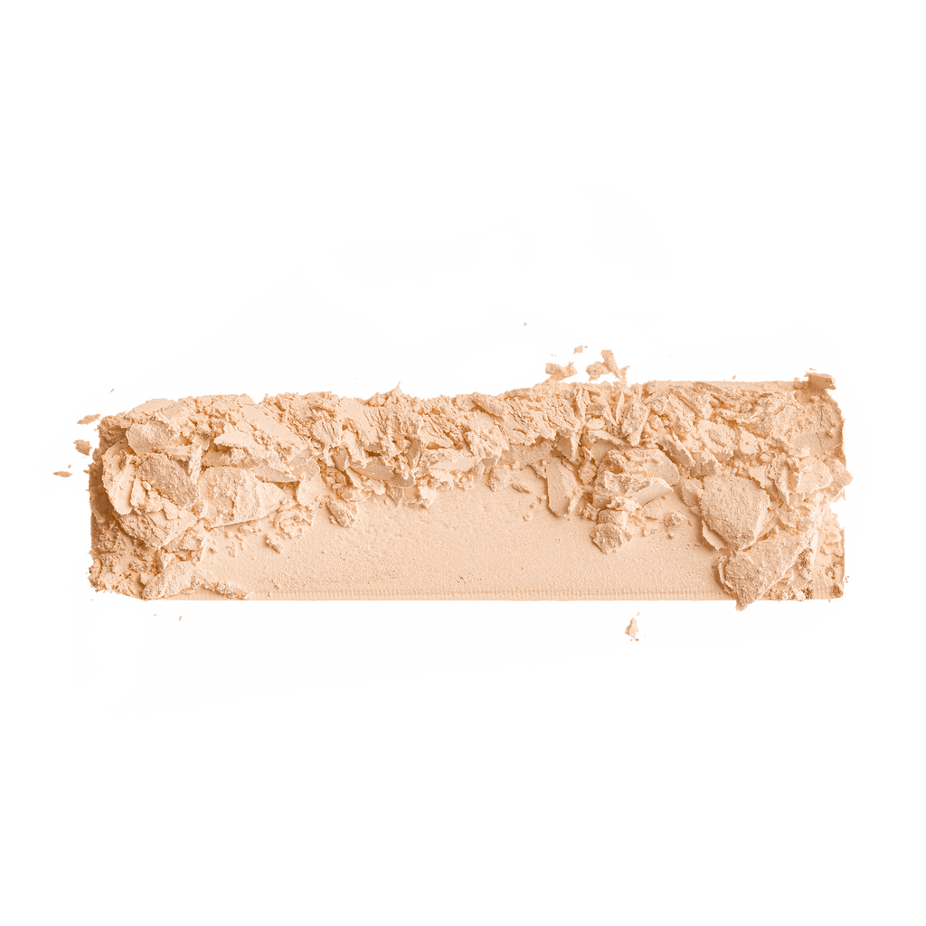 Powder Matte Foundation