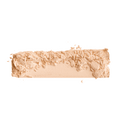 Powder Matte Foundation